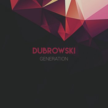 Dubrowski Generation - Pulse Mix