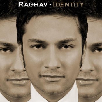 Raghav Once (feat. Iceberg Slimm)