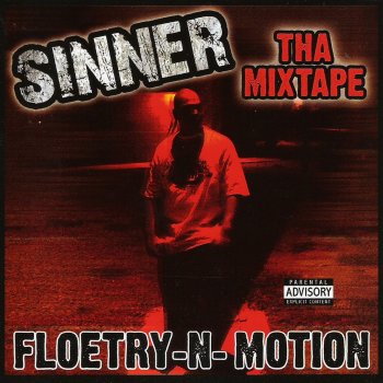 Sinner By Any Means