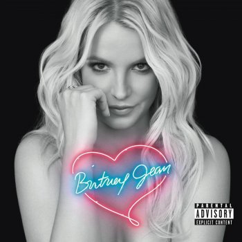 Britney Spears Don't Cry
