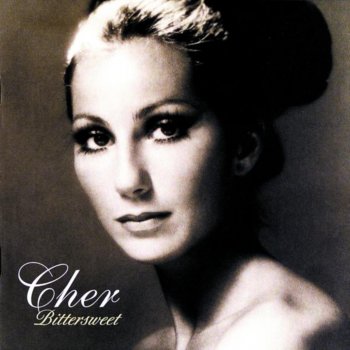 Cher It Might As Well Stay Monday (From Now On)