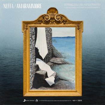 Neffa feat. Rocco Hunt AmarAmmore (feat. Rocco Hunt)