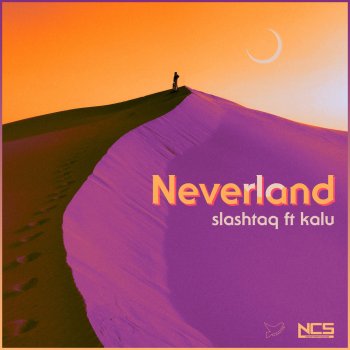 Slashtaq feat. Kalu Neverland