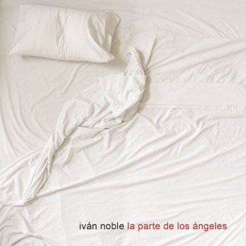 Ivan Noble Mujerciego - Remix