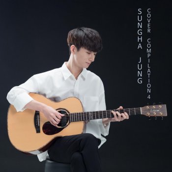 Sungha Jung The Winner Takes It All