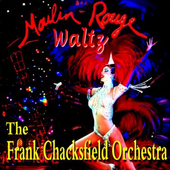 Frank Chacksfield Orchestra Lover Come Back To Me