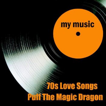 70s Love Songs Longer