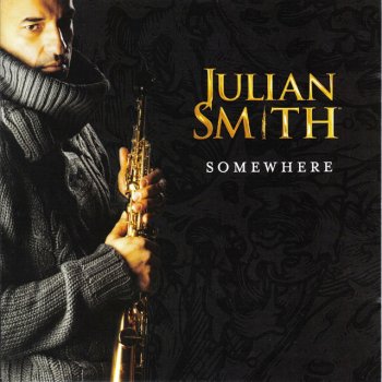 Julian Smith Surrender [A Lullaby For Sienna]