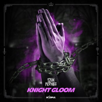 12th Planet Knight Gloom
