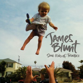 James Blunt No Tears