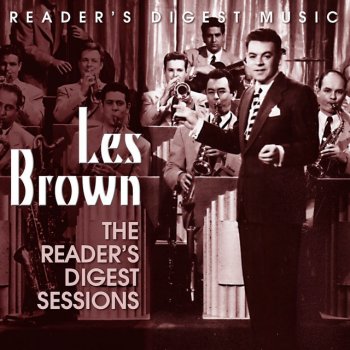 Les Brown & His Band of Renown Jersey Bounce