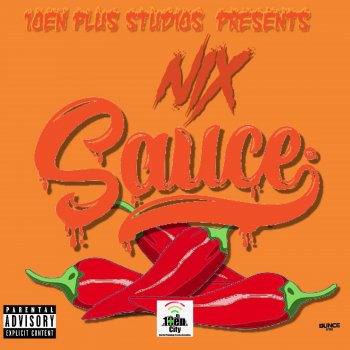 Nix Sauce