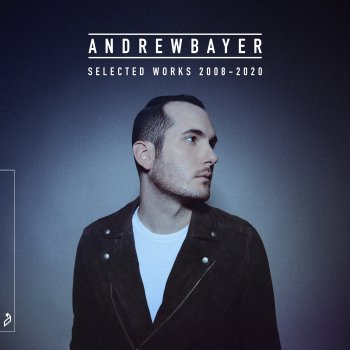 Andrew Bayer You - Extended Mix