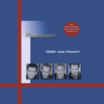 Flashback 1000 Und 1 Nacht (Radio Version)