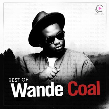Wande Coal Ten Ten