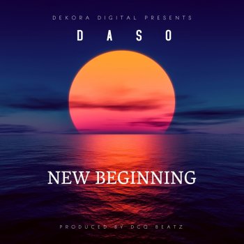 Daso New Beginning