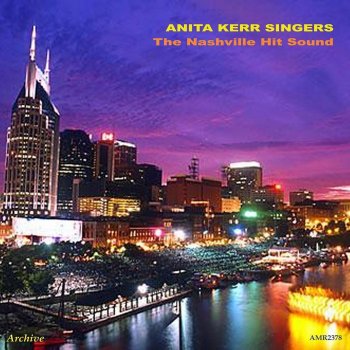 Anita Kerr Singers Near Me