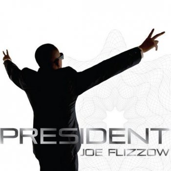 Joe Flizzow feat. Phlowtron Bergerak