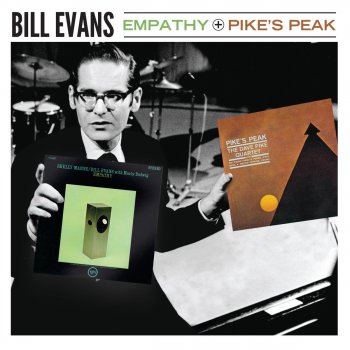 Bill Evans Why Not
