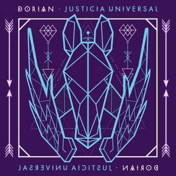 Dorian Justicia Universal