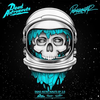 Dead Astronauts Unhappy Woman (DJ Ten Remix)