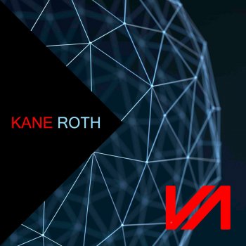 Kane Roth The Talking Machine