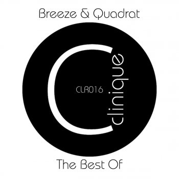 Breeze & Quadrat Indra