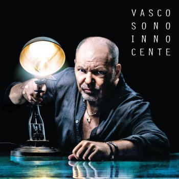 Vasco Rossi L'uomo più semplice (Reloaded)