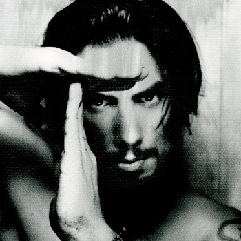 Dave Navarro Not for Nothing