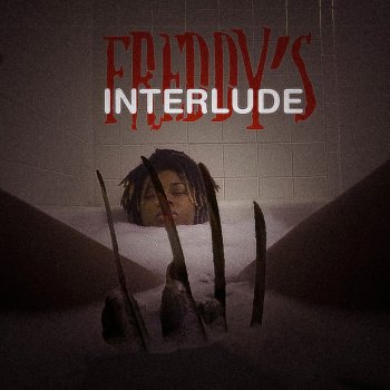 Kshon Freddy's Interlude