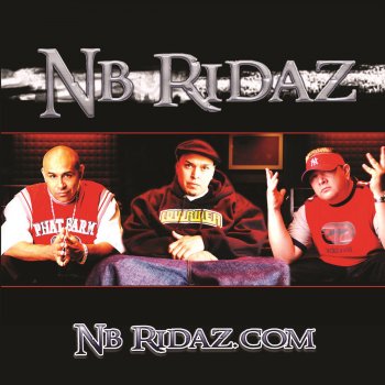 NB Ridaz Intro (NB Ridaz / NB Ridaz.com) [Album Version]