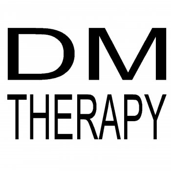 DM DM Therapy
