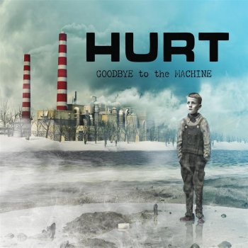 Hurt Role Martyr X
