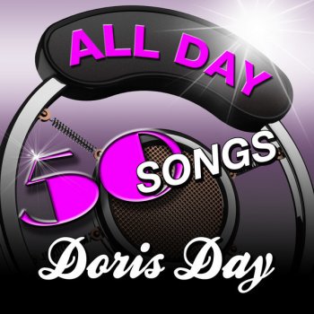 Doris Day We Kiss In a Shadow