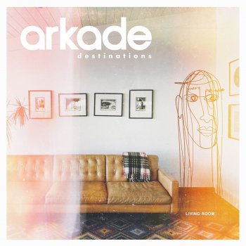 Kaskade feat. Yuck Norris & Donricky Living Room to Backyard