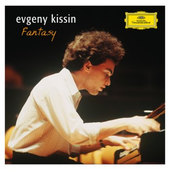 Franz Schubert feat. Evgeny Kissin Die Forelle, D.550 (Op.32)