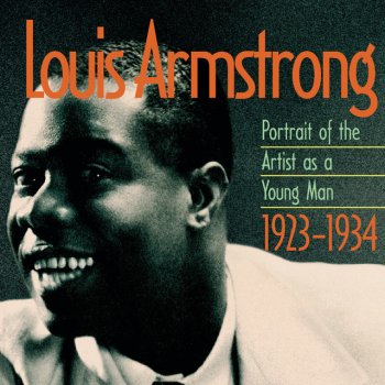 Louis Armstrong Knockin' A Jug - 78 rpm Version