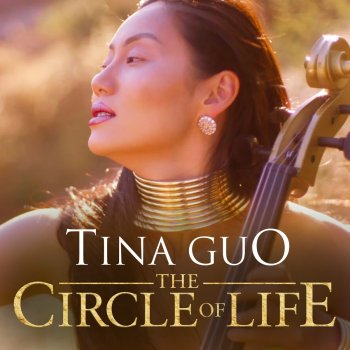 Tina Guo The Circle of Life (from "The Lion King")