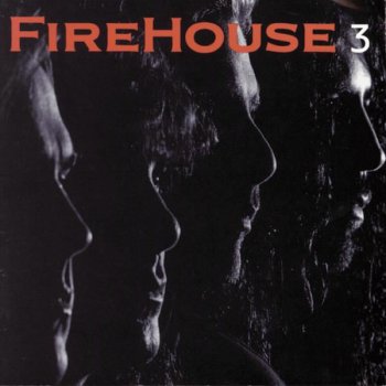 FIREHOUSE Somethin' 'Bout Your Body