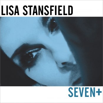 Lisa Stansfield So Be It (Cahill remix)