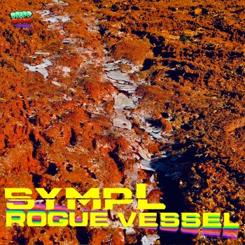 SympL Rogue Vessel