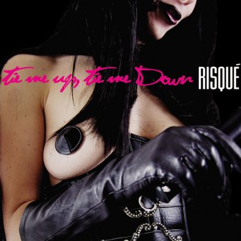 Risqué Can't Stop
