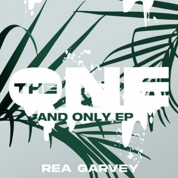 Rea Garvey The One - The Irish One Remix