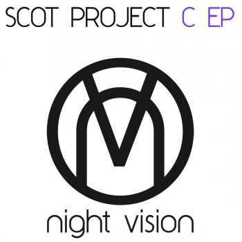 Scot Project C1 (Original Mix)