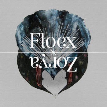 Floex feat. James Rone Precious Creature