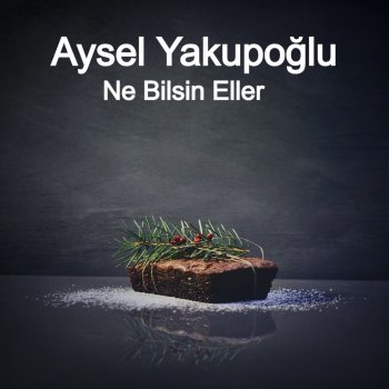Aysel Yakupoğlu Ne Bilsin Eller - Remix