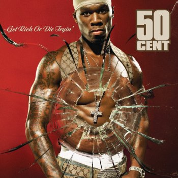 50 Cent Intro (Skit)