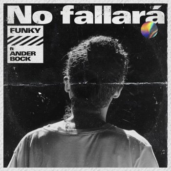 Funky feat. Ander Bock No Fallará