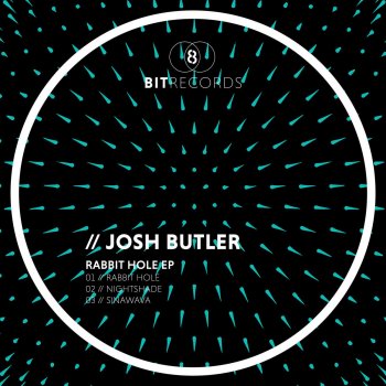 Josh Butler Rabbit Hole