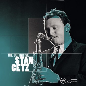 Stan Getz & Kenny Barron Night and Day (Live Version)